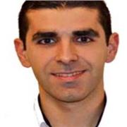 Profesor apoyo para economía, matemáticas y contabilidad